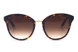 PIER MARTINO PM8308