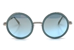 PIER MARTINO PM8311