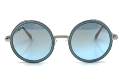 PIER MARTINO PM8311