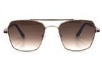 PIER MARTINO PM8321