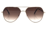 PIER MARTINO PM8326