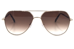 PIER MARTINO PM8326