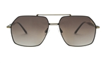 PIER MARTINO PM8360