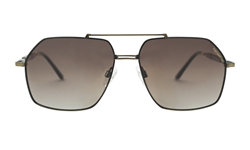 PIER MARTINO PM8360
