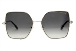 PIER MARTINO PM8466