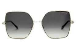 PIER MARTINO PM8466