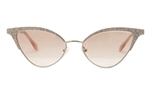 PIER MARTINO PM8467