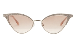 PIER MARTINO PM8467