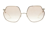 PIER MARTINO PM8469