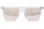 PIER MARTINO PM8471