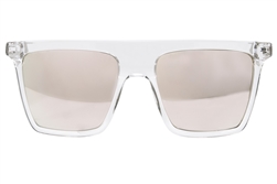 PIER MARTINO PM8471