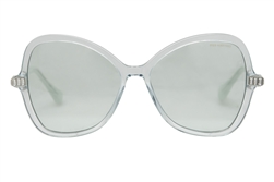 PIER MARTINO PM8473