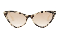 PIER MARTINO PM8474