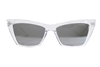 PIER MARTINO PM8475