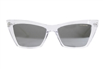 PIER MARTINO PM8475