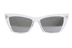 PIER MARTINO PM8475