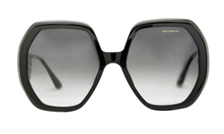 PIER MARTINO PM8477