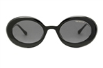 PIER MARTINO PM8478