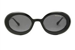 PIER MARTINO PM8478