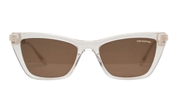 PIER MARTINO PM8482