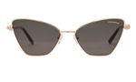 PIER MARTINO PM8488