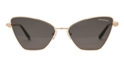 PIER MARTINO PM8488