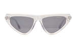 PIER MARTINO PM8493