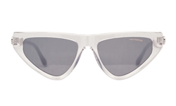 PIER MARTINO PM8493