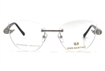 PIER MARTINO PMKS873