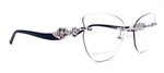 PIER MARTINO PMMF930