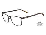 PEPE JEANS PJ1409