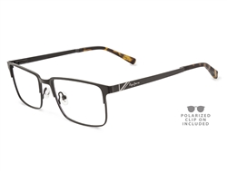 PEPE JEANS PJ1409