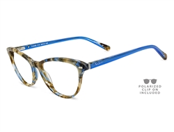 PEPE JEANS PJ3492