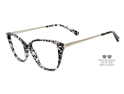 PEPE JEANS PJ3499
