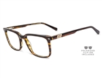 PEPE JEANS PJ3501