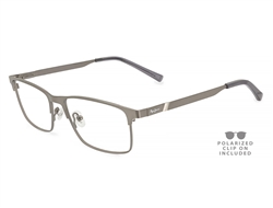 PEPE JEANS PJ5201