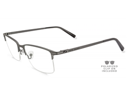 PEPE JEANS PJ5203