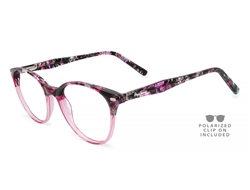PEPE JEANS PJ7412