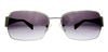 POLLINI  MODEL PS 7355/24