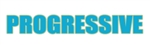 PROGRESSIVE