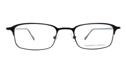 PRODESIGN 1103