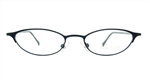PRODESIGN 1105