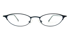 PRODESIGN 1105