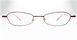 PRODESIGN 1120
