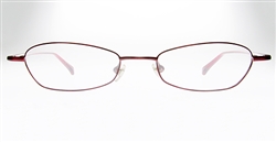 PRODESIGN 1120