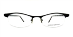 PRODESIGN 1141
