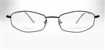 PRODESIGN 1318