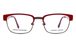 PRODESIGN 1395