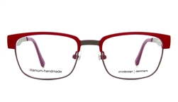 PRODESIGN 1395