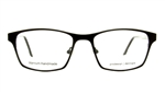 PRODESIGN 1400